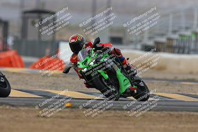 media/Mar-01-2025-Race Pace (Sat) [[ebf7b6e548]]/6-Verified (Turn 2) 1035am/